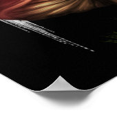 スウィート妖精の国ドリームズ ポスター (角)