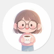 👧スウィート小さな女の子