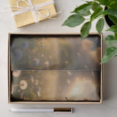 スウィート春カーフデクページ紙 | 農家 薄葉紙 (ギフト)