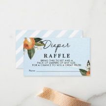 スウィート男の赤ちゃんクレメンチンボーイオムツラッフル