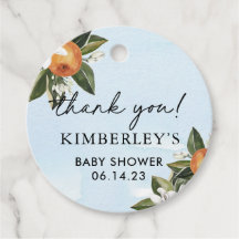 スウィート男の赤ちゃんクレメンティンボーイベビーシャワーパーティーファ