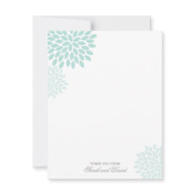 スウィート結婚ダリアス