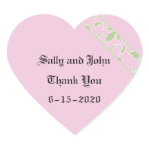 スウィート薄紫、マーガリータ、お気に入りステッカー