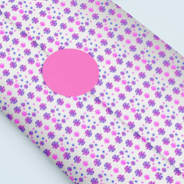 スウィート16ウィンタースノーフレーク誕生日 薄葉紙