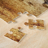 スウィート16誕生日。 ジグソーパズル (側面)