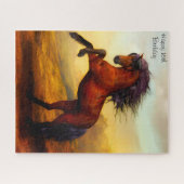 スウィート16誕生日。ジグソーパズル ジグソーパズル (横)