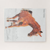 スウィート16誕生日。ジグソーパズル ジグソーパズル (横)