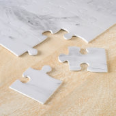 スウィート16誕生日。ジグソーパズル ジグソーパズル (側面)