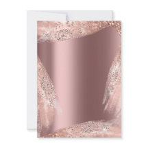 スウィート16 ブライダル ドレス ローズ ダイヤモンド キラキラ