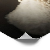 スウィート・エウ ポスター (角)