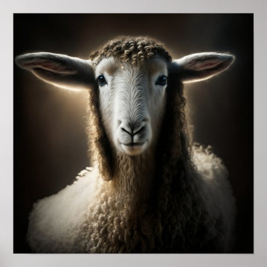 スウィート・エウ ポスター (正面)