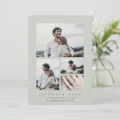 スウィート+シンプルモダンーーよ婚約した!写数々の真 (スタンド正面)