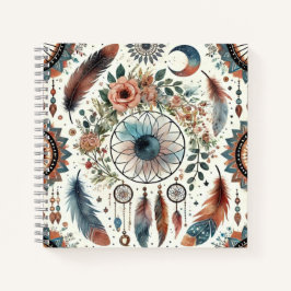 スウィート・ドリームス ノートブック