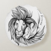 スウィート ドリーム スロー ピロー (裏面)