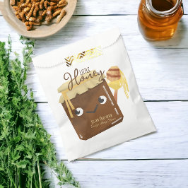 スウィート ハニー フェイバーバッグ