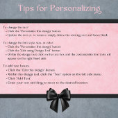 スウィート&洗練されたピンクとグレーのメッセンジャーバッグ クロスボディバッグ