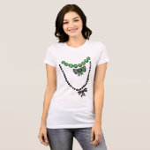 スウィートNサッシティー Tシャツ (正面フル)
