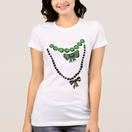 スウィートNサッシティー Tシャツ