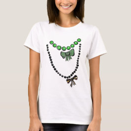 スウィートNサッシティー Tシャツ