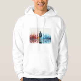 スウェットシャツ