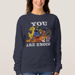  スウェットシャツ