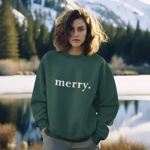  スウェットシャツ