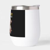 スウェーデンのミートボール (左面)