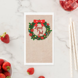 スウェーデンの神ジュルセルベット