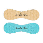 スウェーデンガール 野球ボール (パネル)