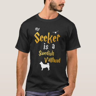 スウェーデンバルフンスウェーデンバルフン2 Tシャツ