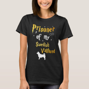 スウェーデンバルフンスウェーデンバルフン Tシャツ