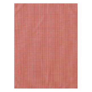 スウェーデンフォークニット テーブルクロス