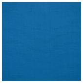 スウェーデン国旗 ファブリック (見本)