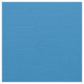 スウェーデン国旗 ファブリック (クローズアップ)