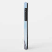 スウェーデン絵画のバルフンドの可愛いオリジナル Case-Mate iPhoneケース (裏面/左)