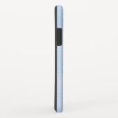 スウェーデン絵画のバルフンドの可愛いオリジナル Case-Mate iPhoneケース (裏面/右)