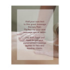 スウェーデン語マッサージ写真