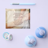 スウェーデン語マッサージ写真 – 腕と手 チラシ (シングル)