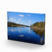 スウェーデン語 フォトブロック (右)