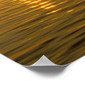 スウェーデン諸島ドリーム。 ポスター (角)