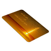 スウェーデン諸島ドリーム。 マグネット (右側)