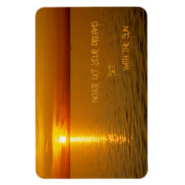 スウェーデン諸島ドリーム。 マグネット