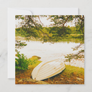 スウェーデン諸島