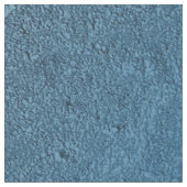 スウェーデン ファブリック (クローズアップ)