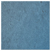 スウェーデン ファブリック (見本)