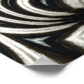 スウェーン ポスター (角)