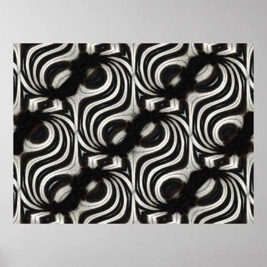 スウェーン ポスター (正面)