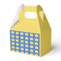 スウェ王室のーデンの王冠キャンディと