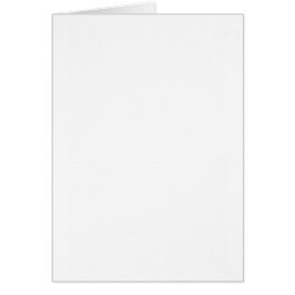 スウォッチカラーザミュージアムザズルギフトテンプレート