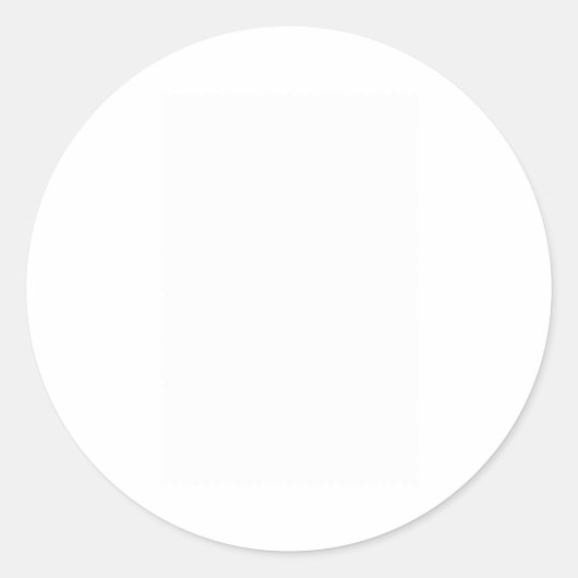 スウォッチカラーザミュージアムザズルギフトテンプレート ラウンドシール (正面)